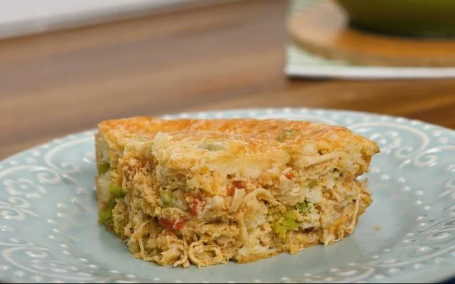 torta-de-frango-chicken-pie