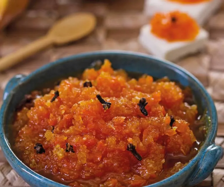 doce-de-abobora-butternut-squash-compote