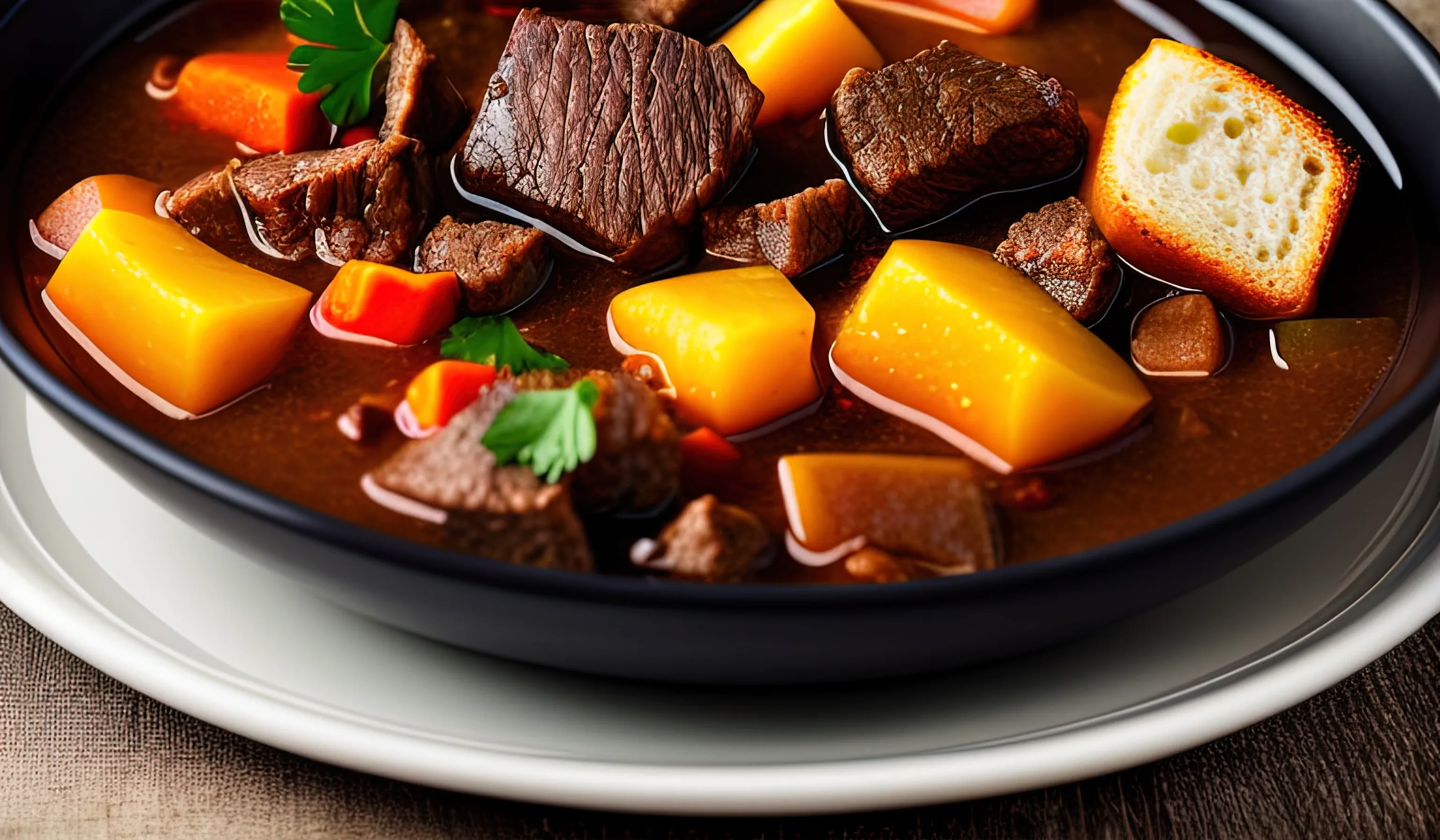 le-beef-stew