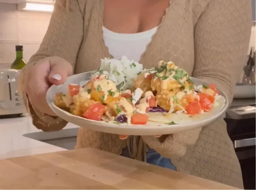 bang-bang-shrimp-tacos