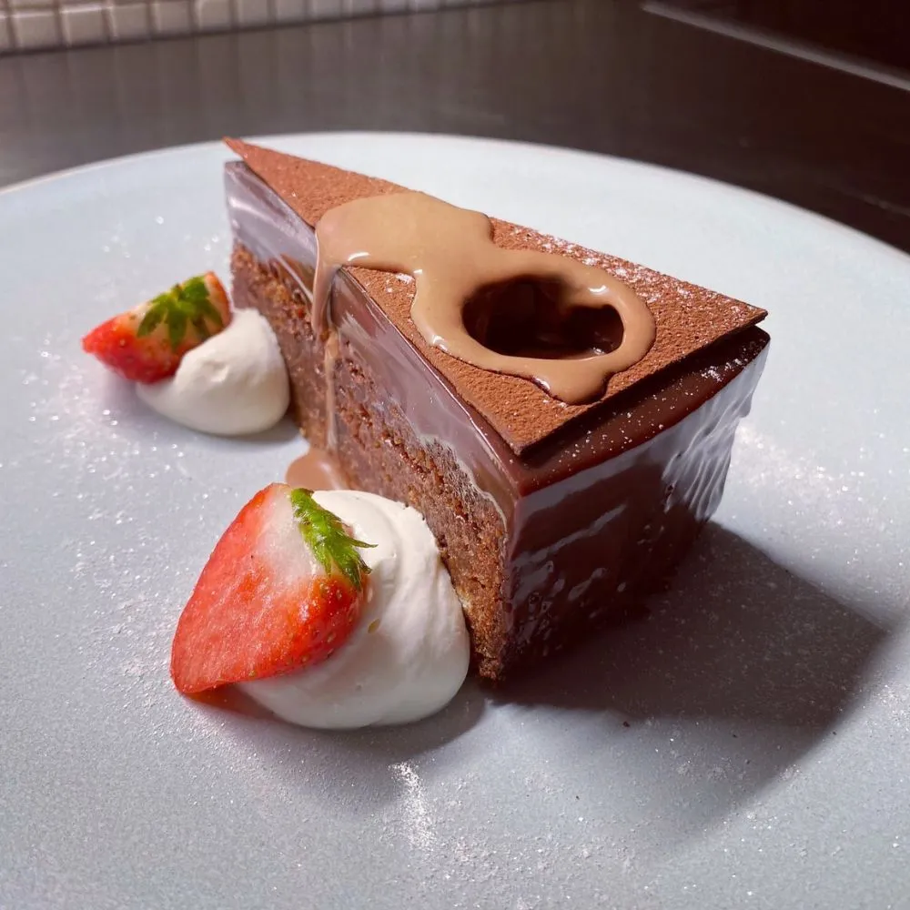 silky-ganache-tart