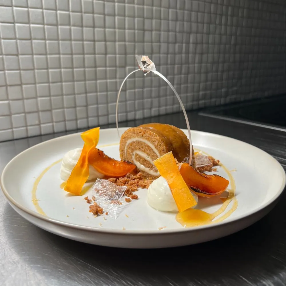 carrot-cake
