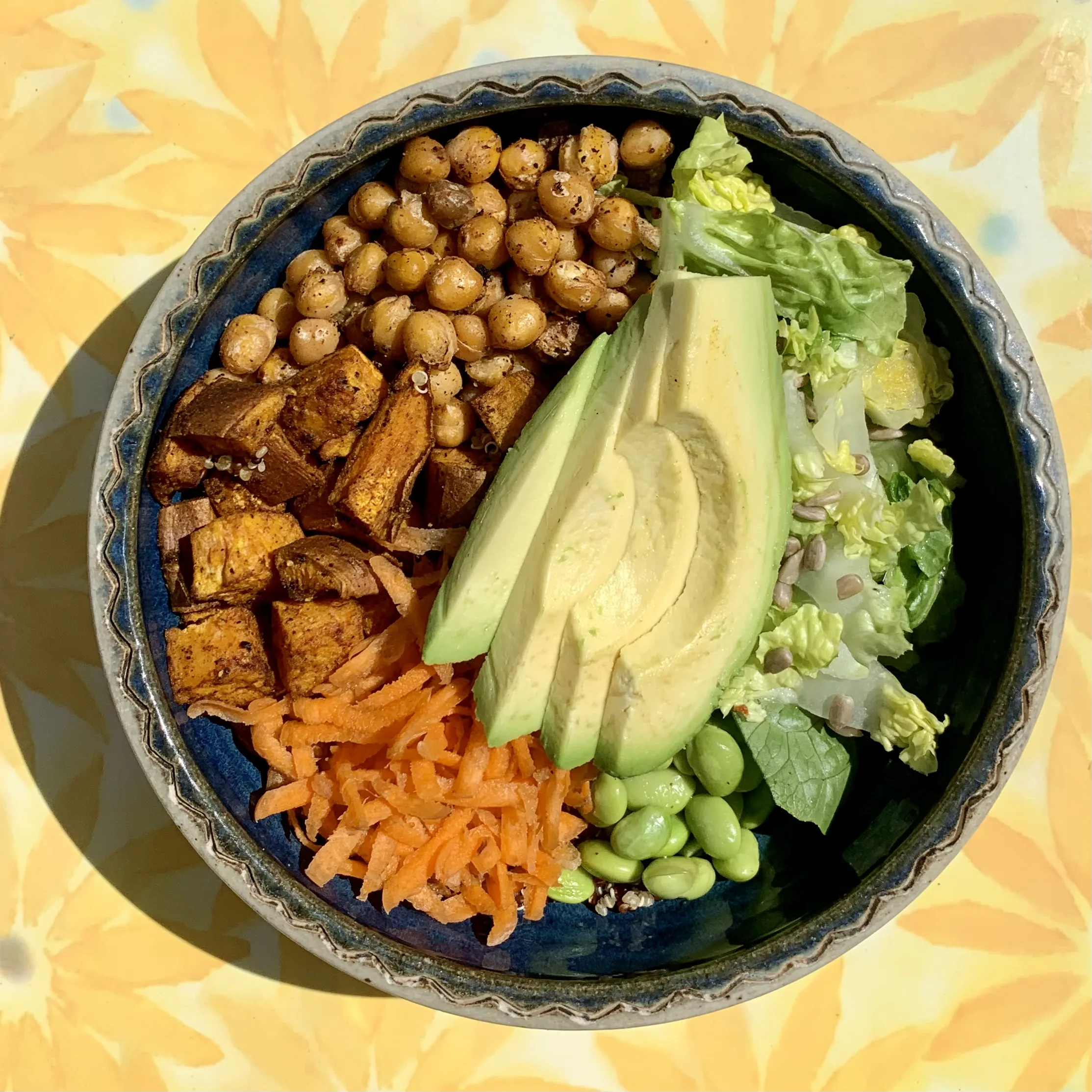 buddha-bowl