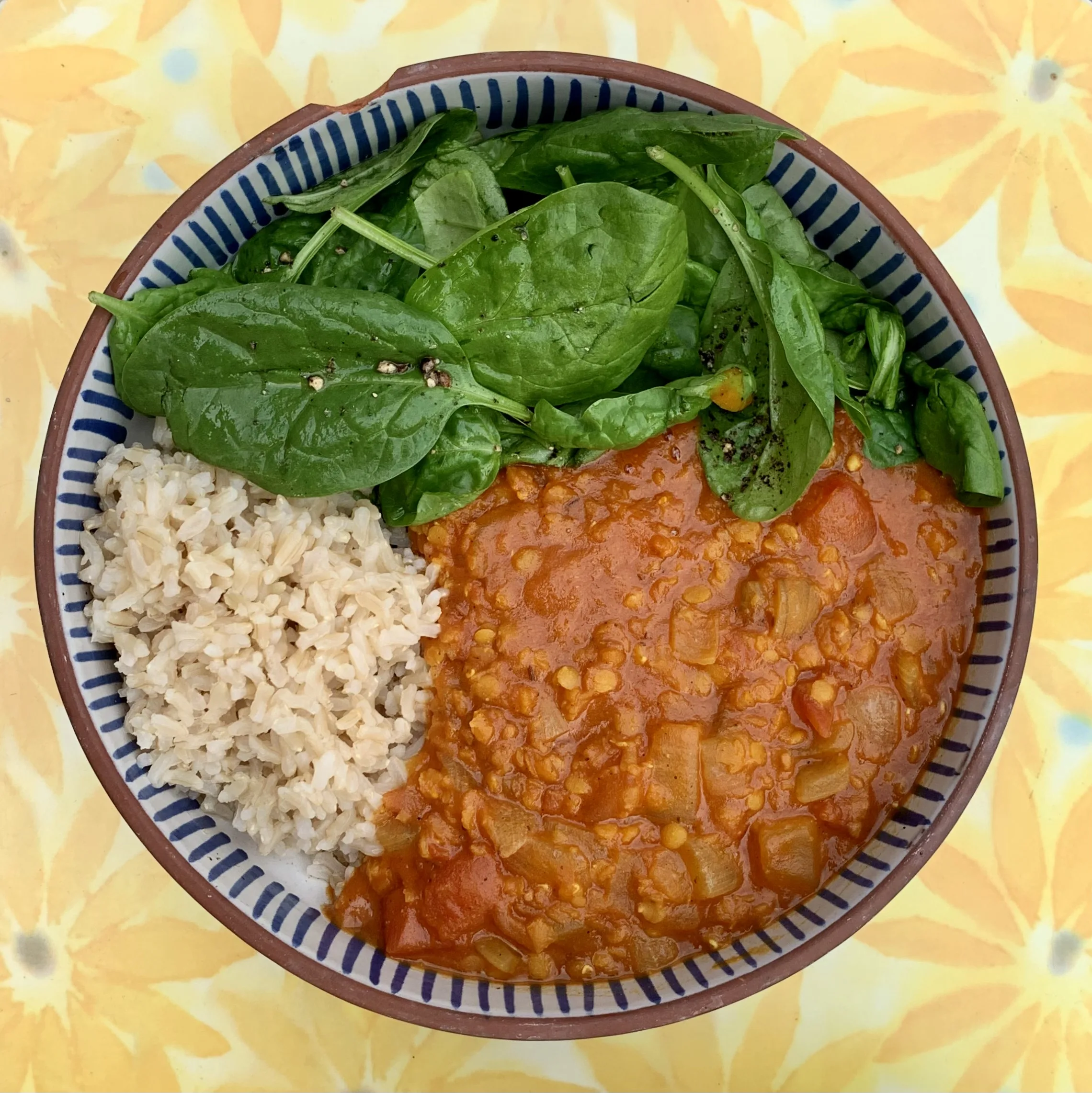 easy-red-lentil-daal