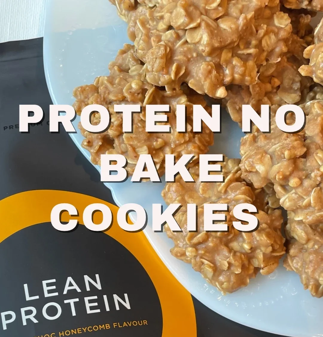 no-bake-protein-cookies