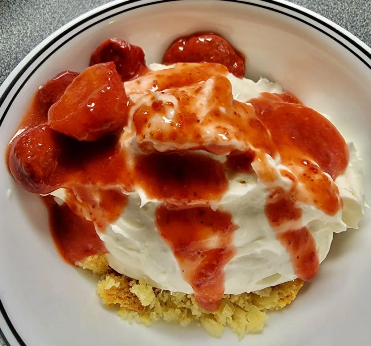 easy-and-delicious-keto-cheesecake