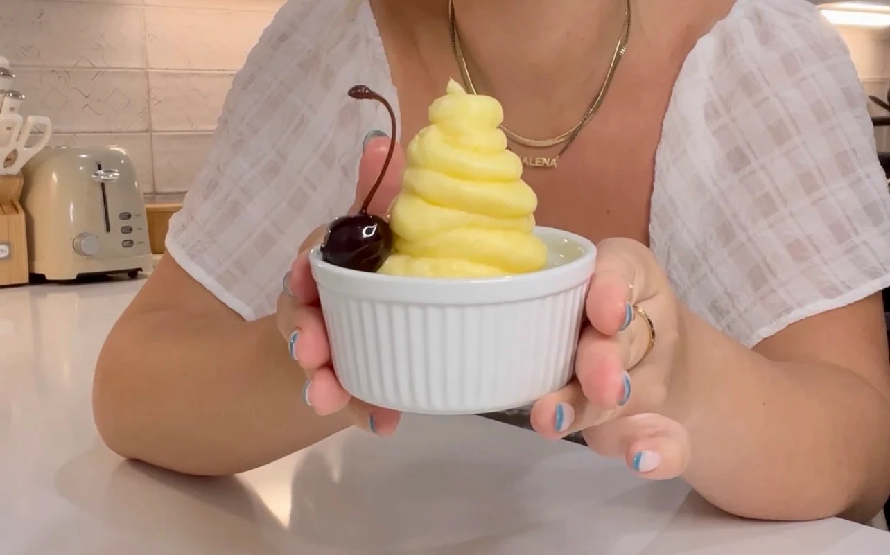 copycat-pineapple-dole-whip