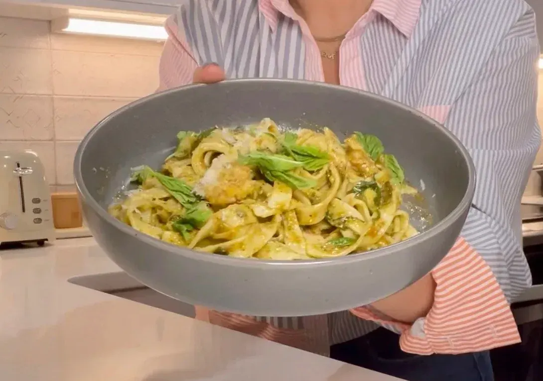 summer-shrimp-pasta