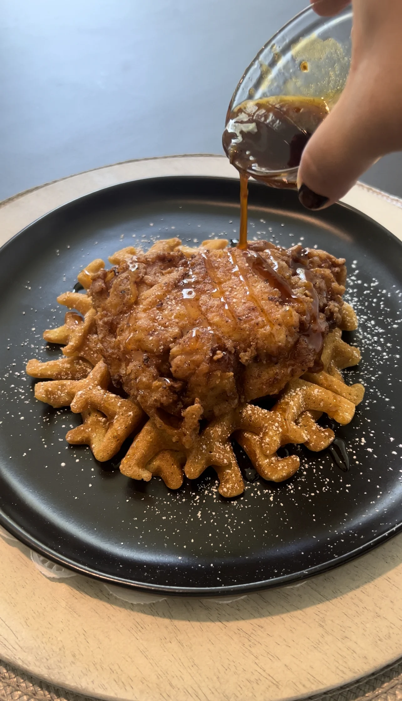 chicken-and-waffles