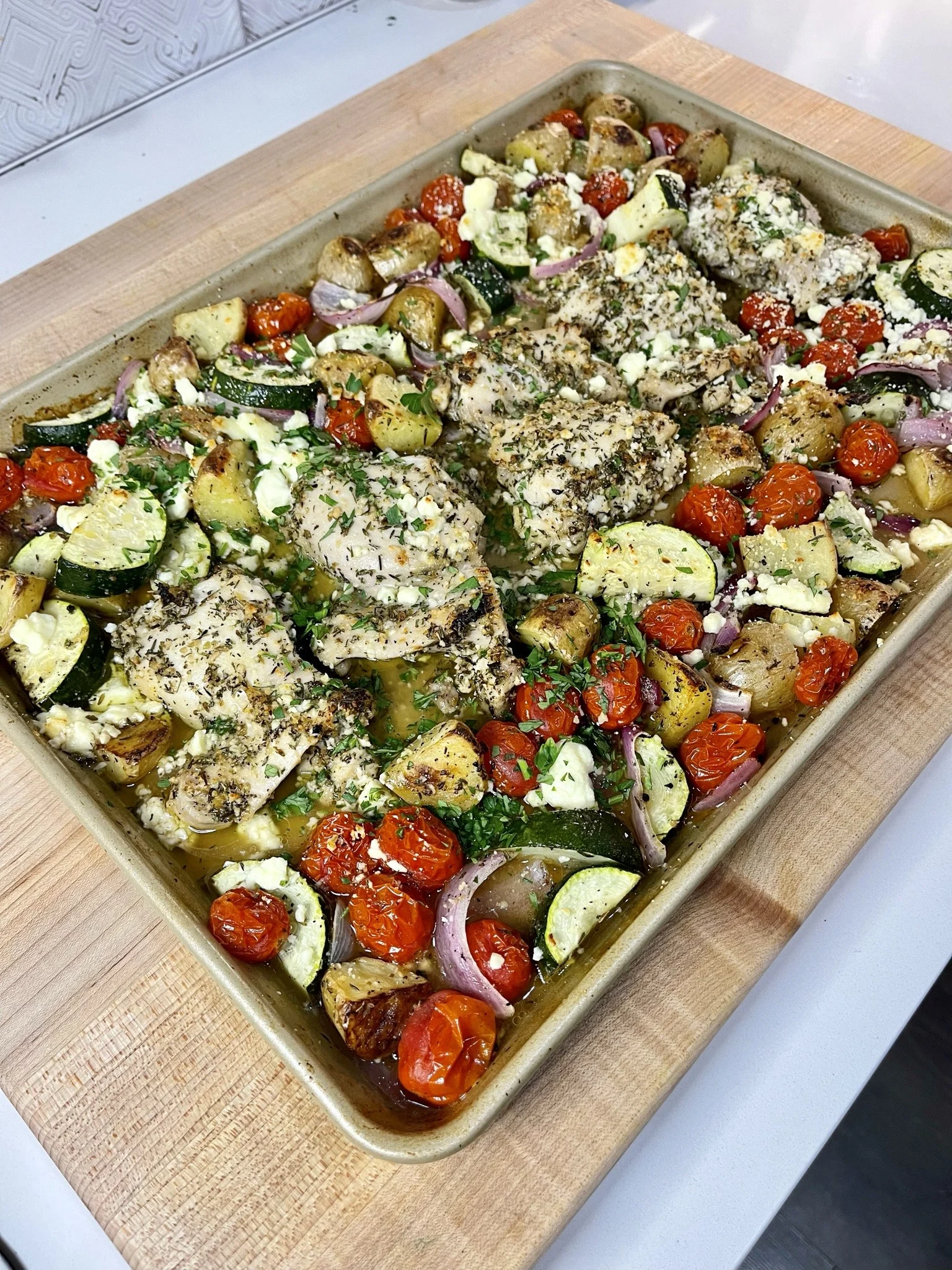 greek-chicken-and-veggies