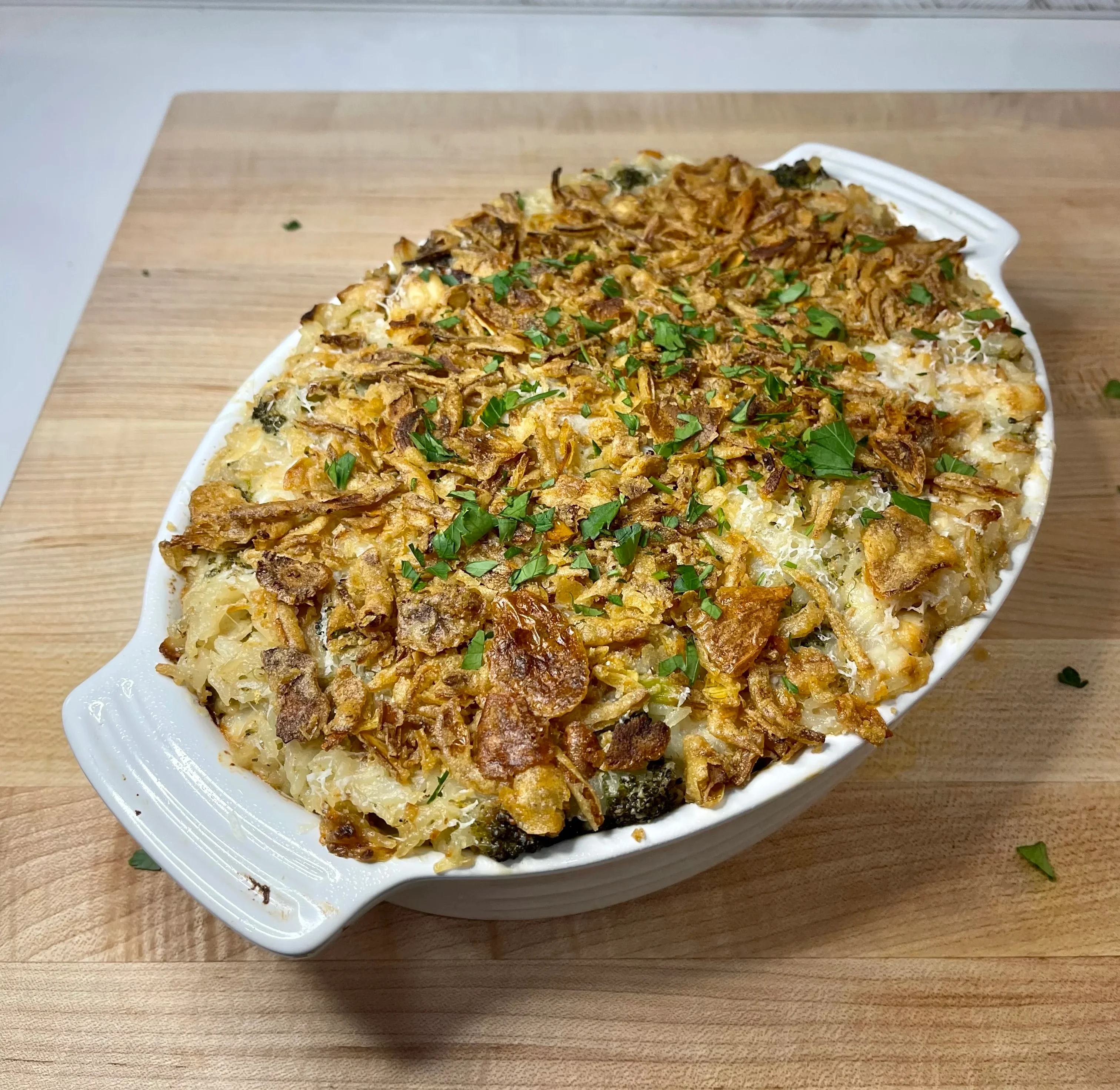 chicken-rice-and-broccoli-casserole