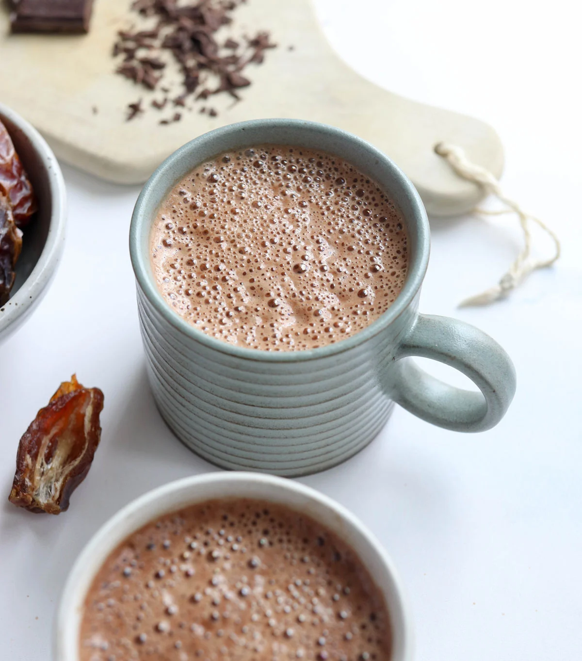 chocolate-quente-hot-chocolate