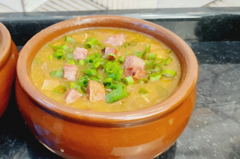 caldo-de-mandioca-vegano-vegan-cassava-soup