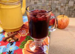 vinho-quente-s-alcool-alcohol-free-mulled-wine