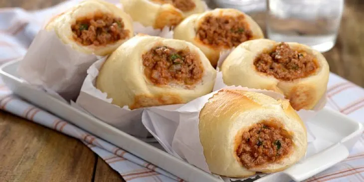 buraco-quente-vegano-vegan-hot-hole