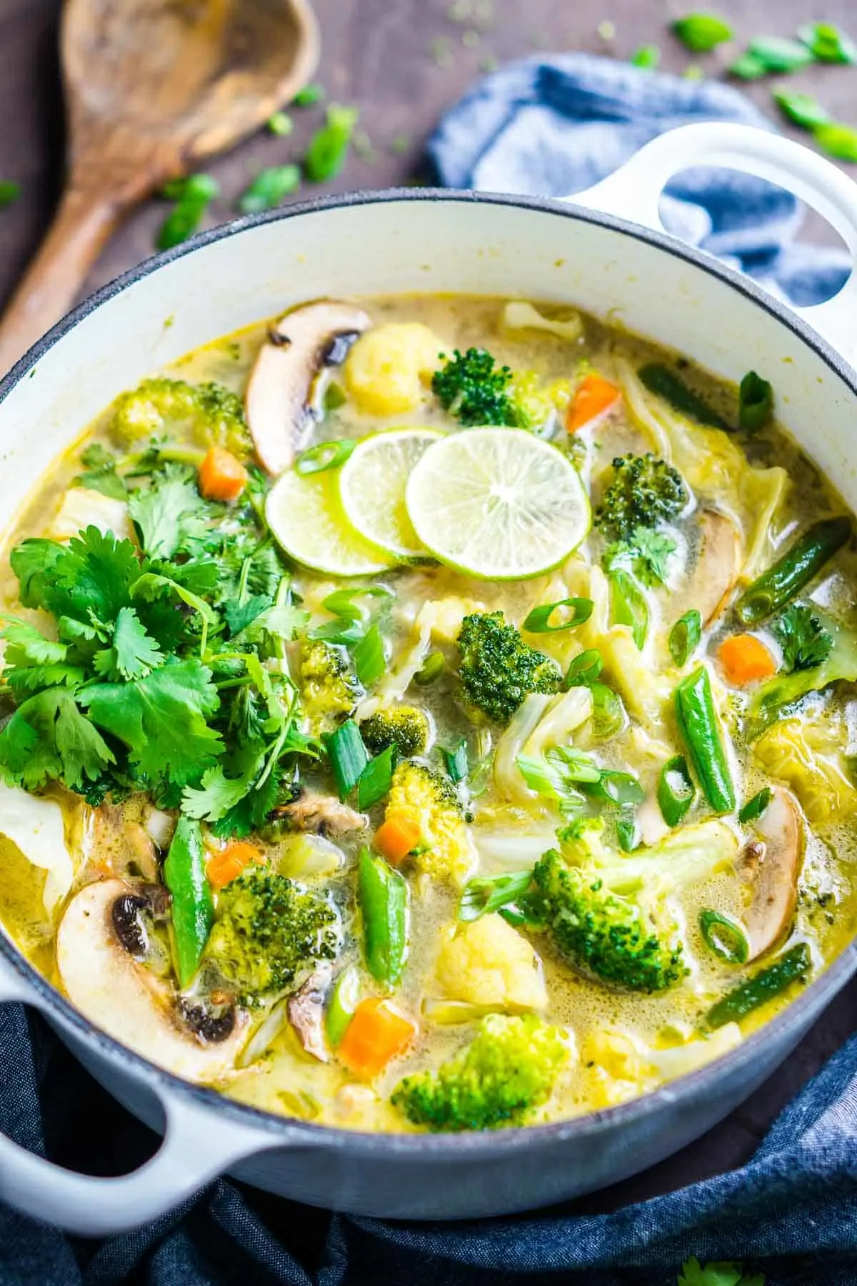 haut-de-cuisse-thai-au-lait-de-coco