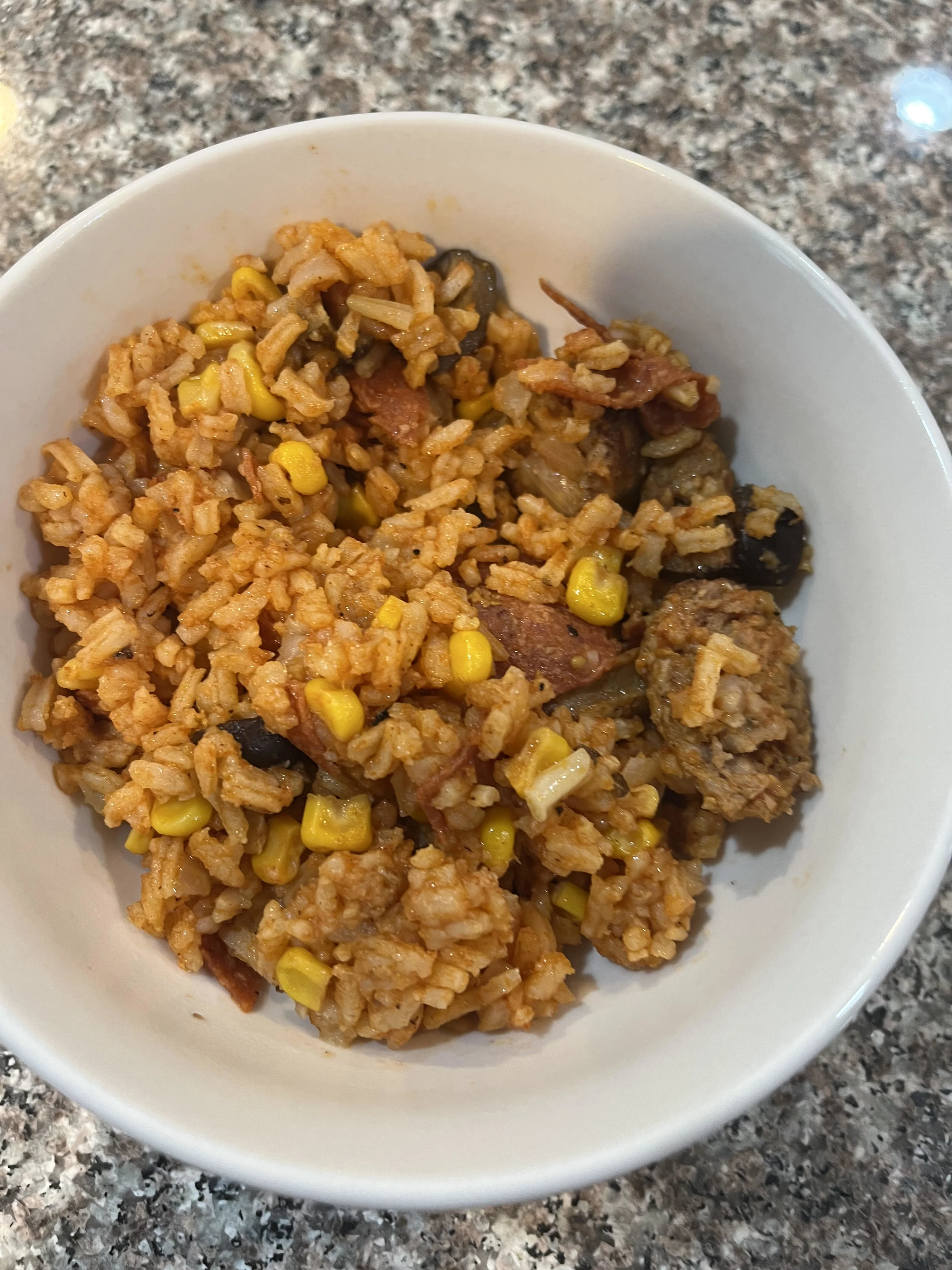 grandma-jo's-spanish-rice