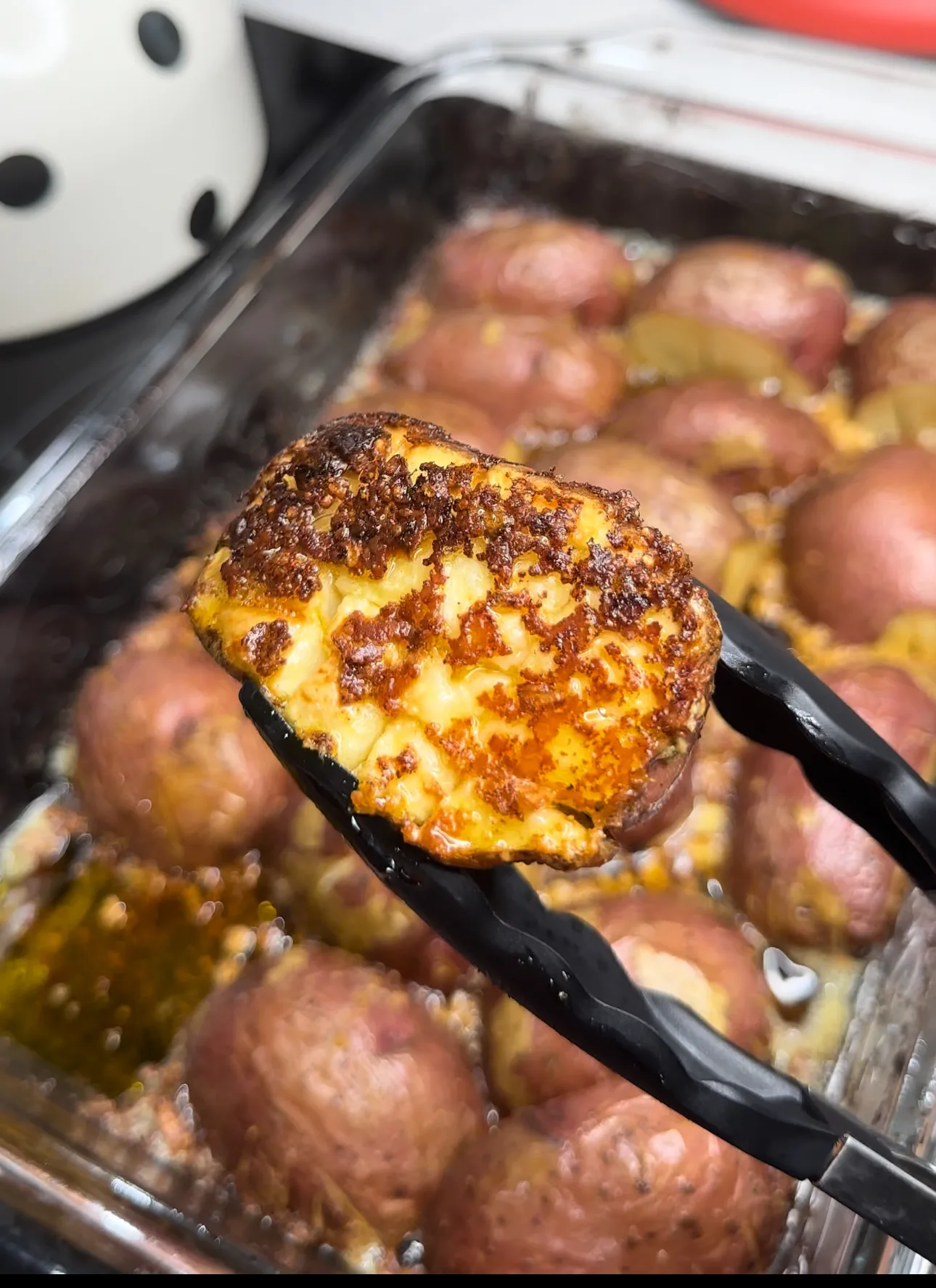 parmesan-crusted-roasted-red-potatoes