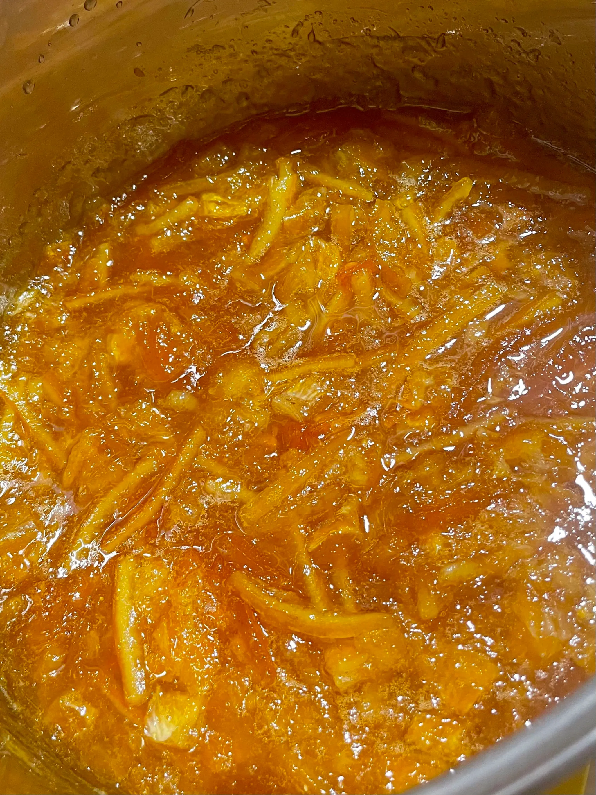 citrus-preserves-with-rinds