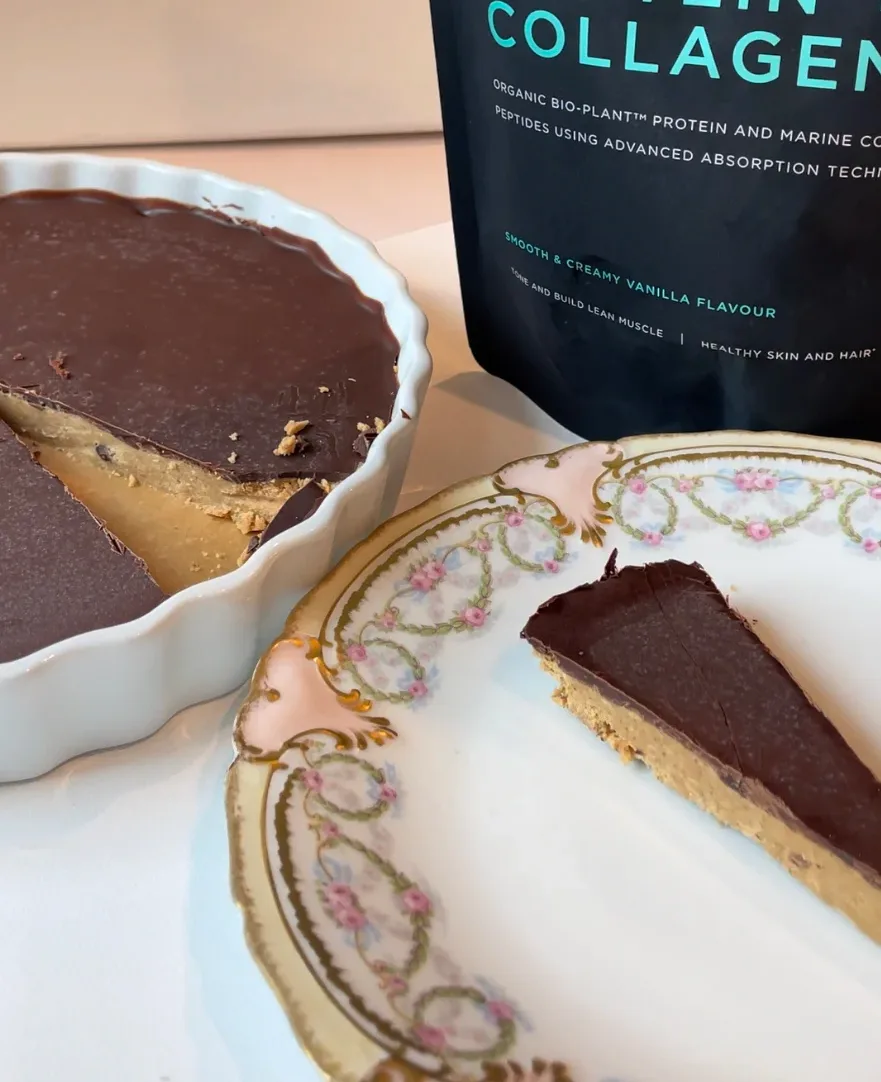 high-protein-cookie-dough-slice