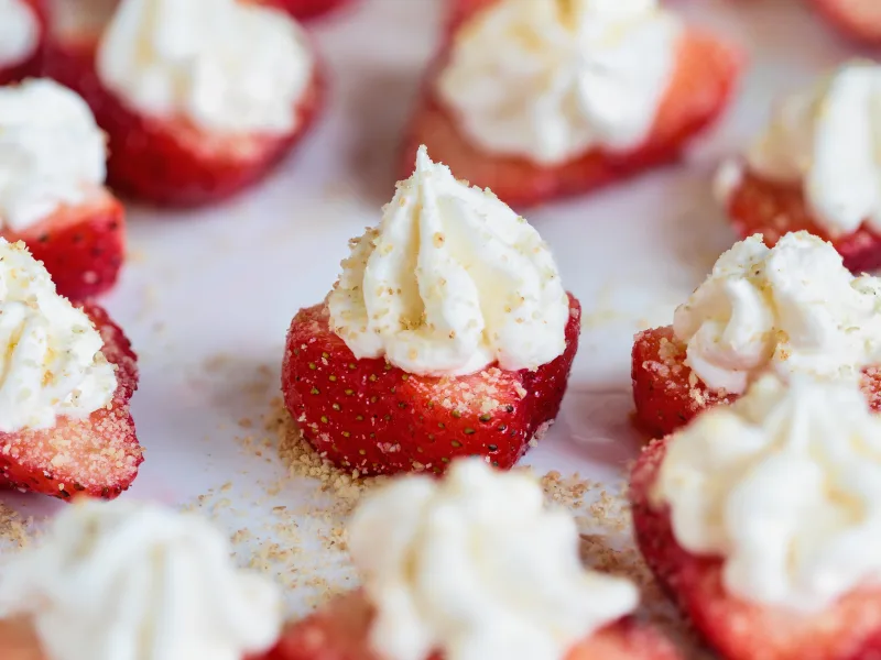 deviled-strawberries