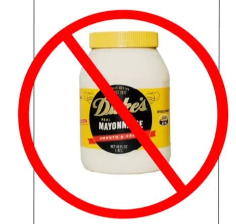 my-duke's-mayo