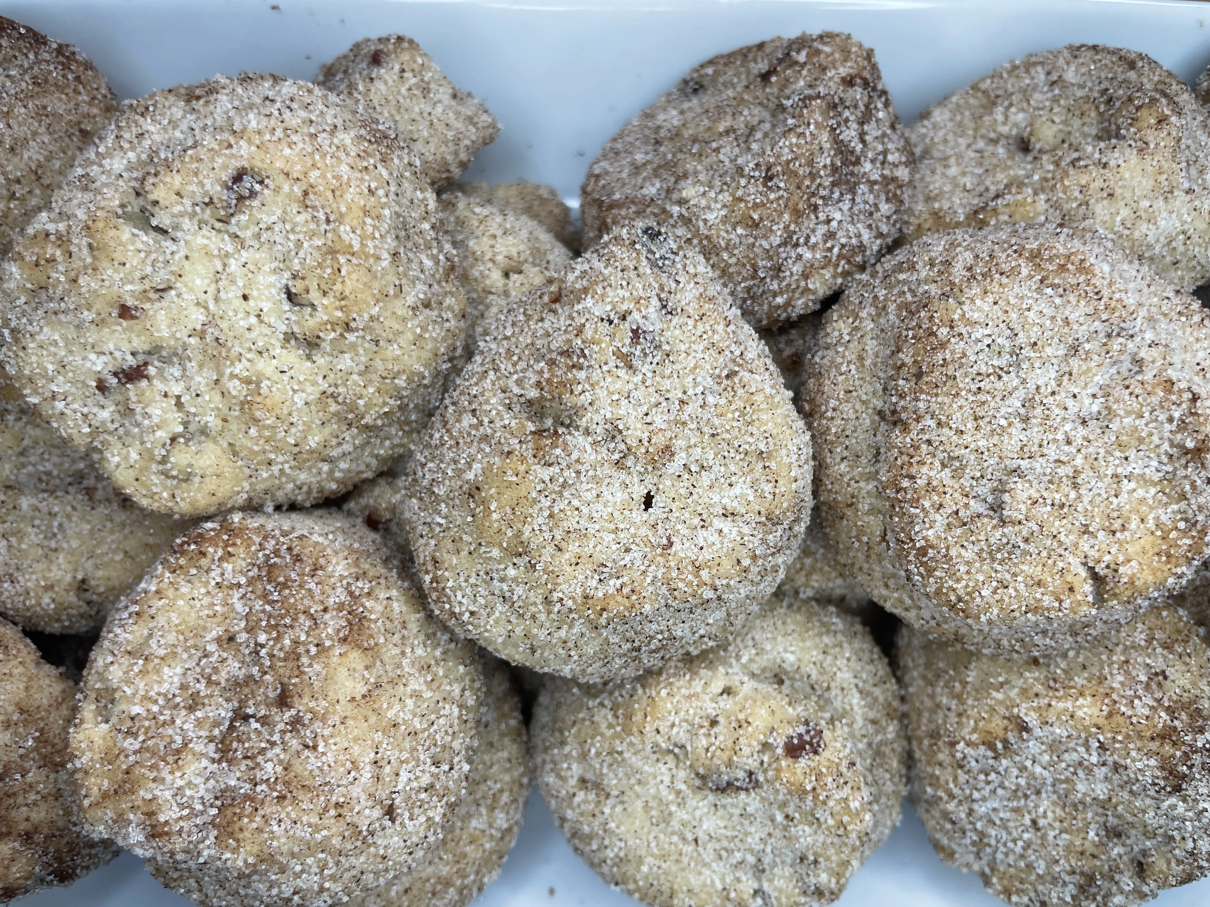 hojarascas-mexican-pan-dulce