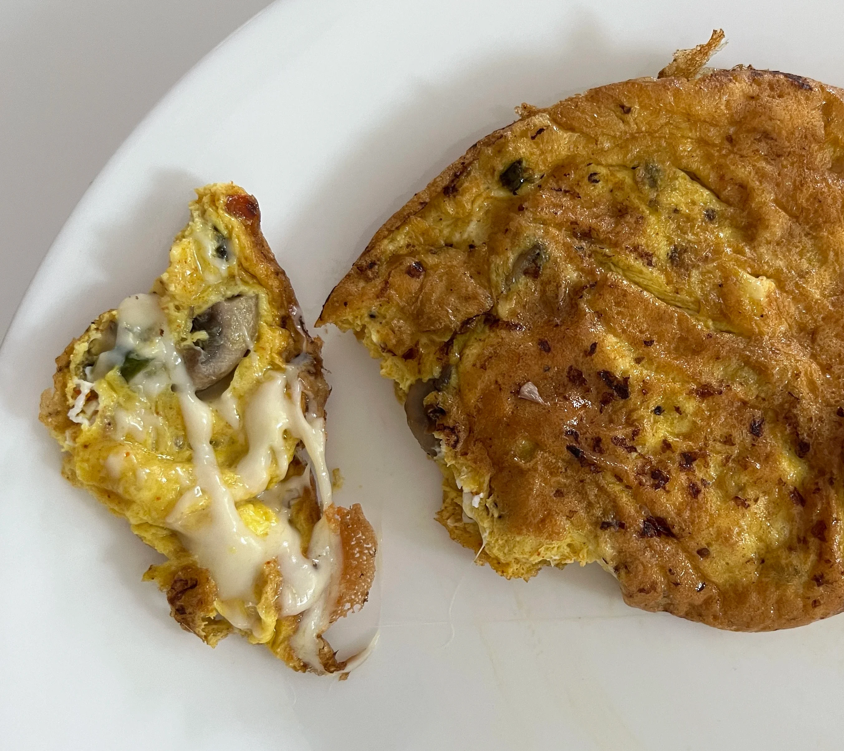 inaya's-omelette!-(greater)