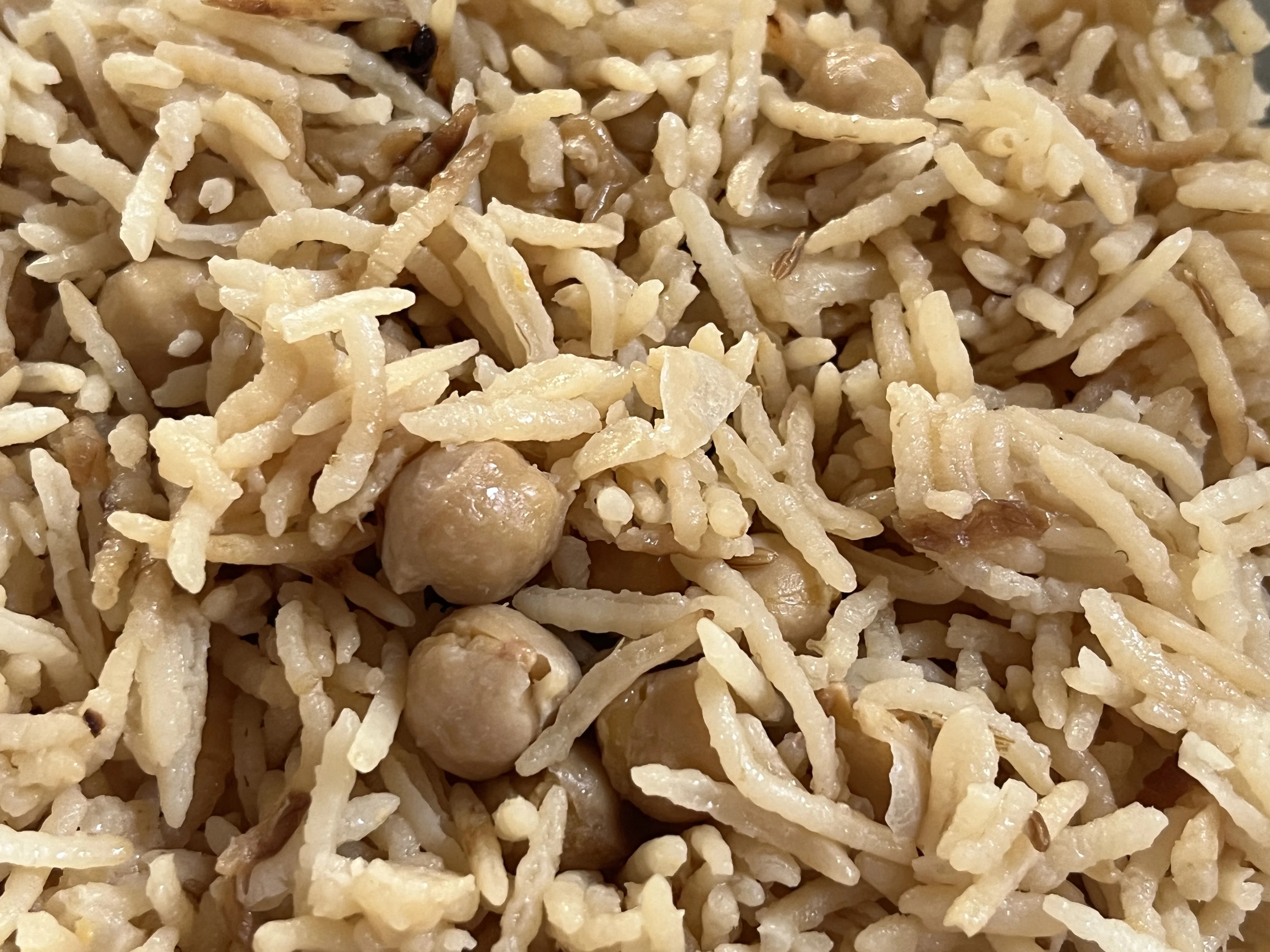 chanay-chawwal-(rice-with-chickpeas)