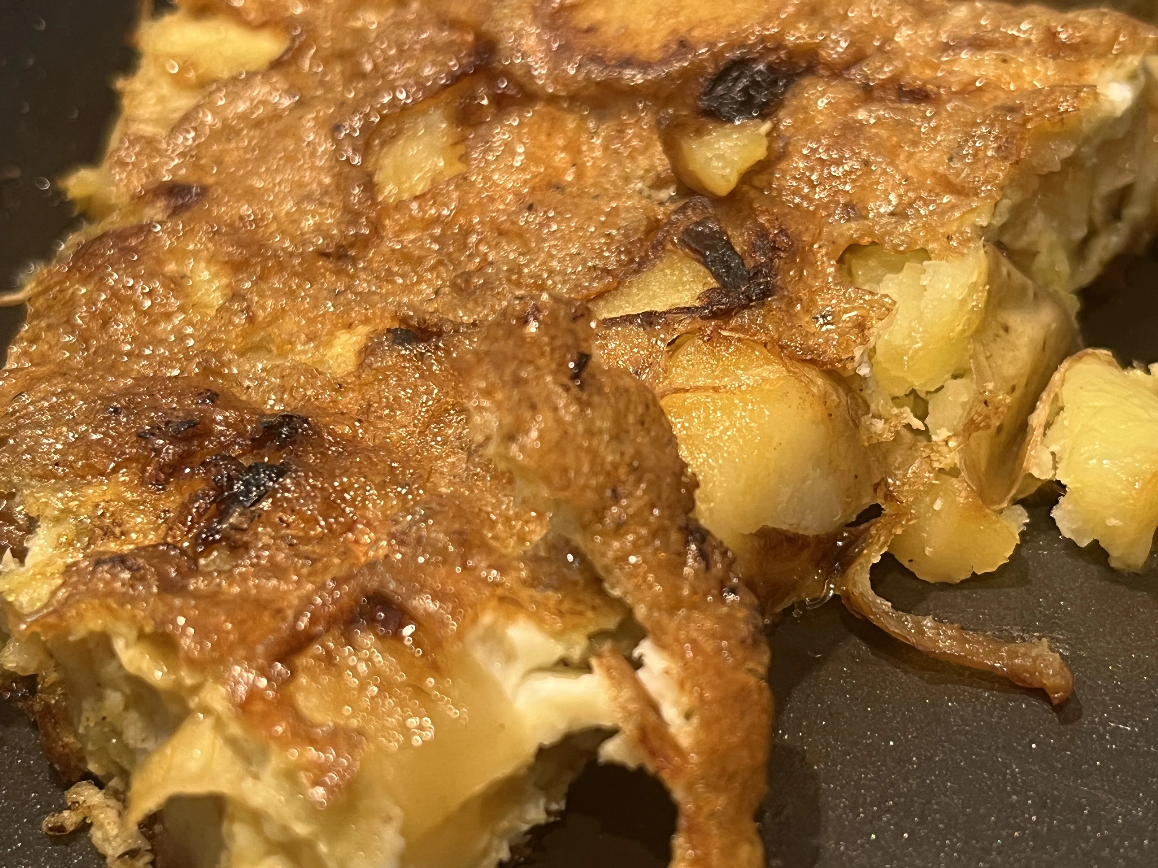 spanish-omelette