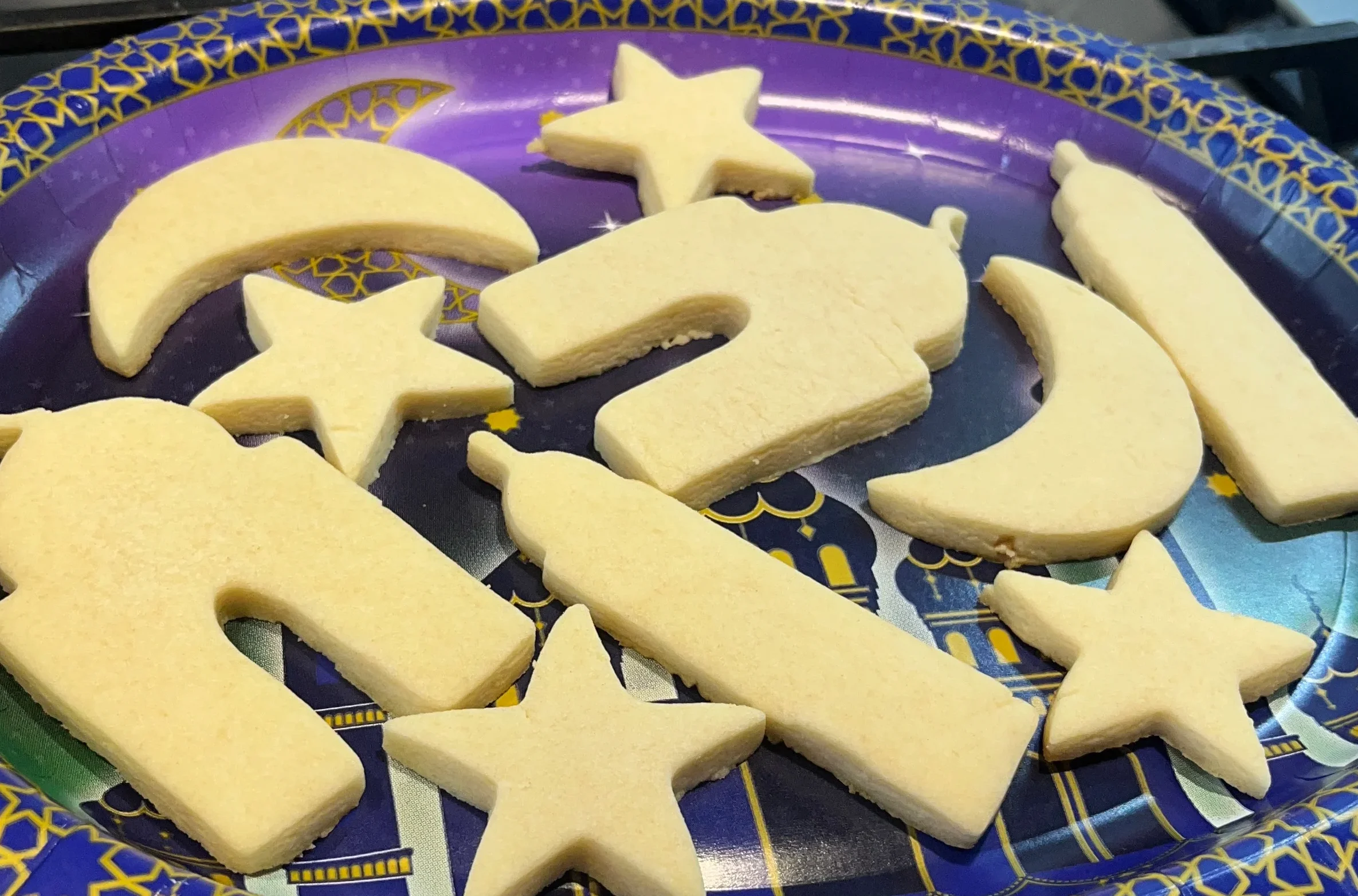 best-sugar-cookie-recipe!-2