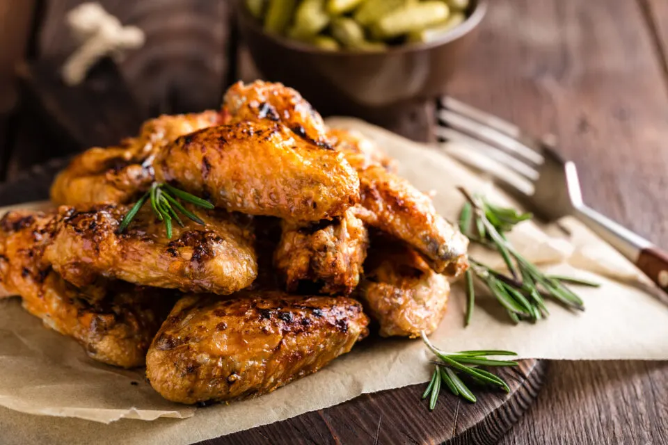 chef-chris's-chicken-wings