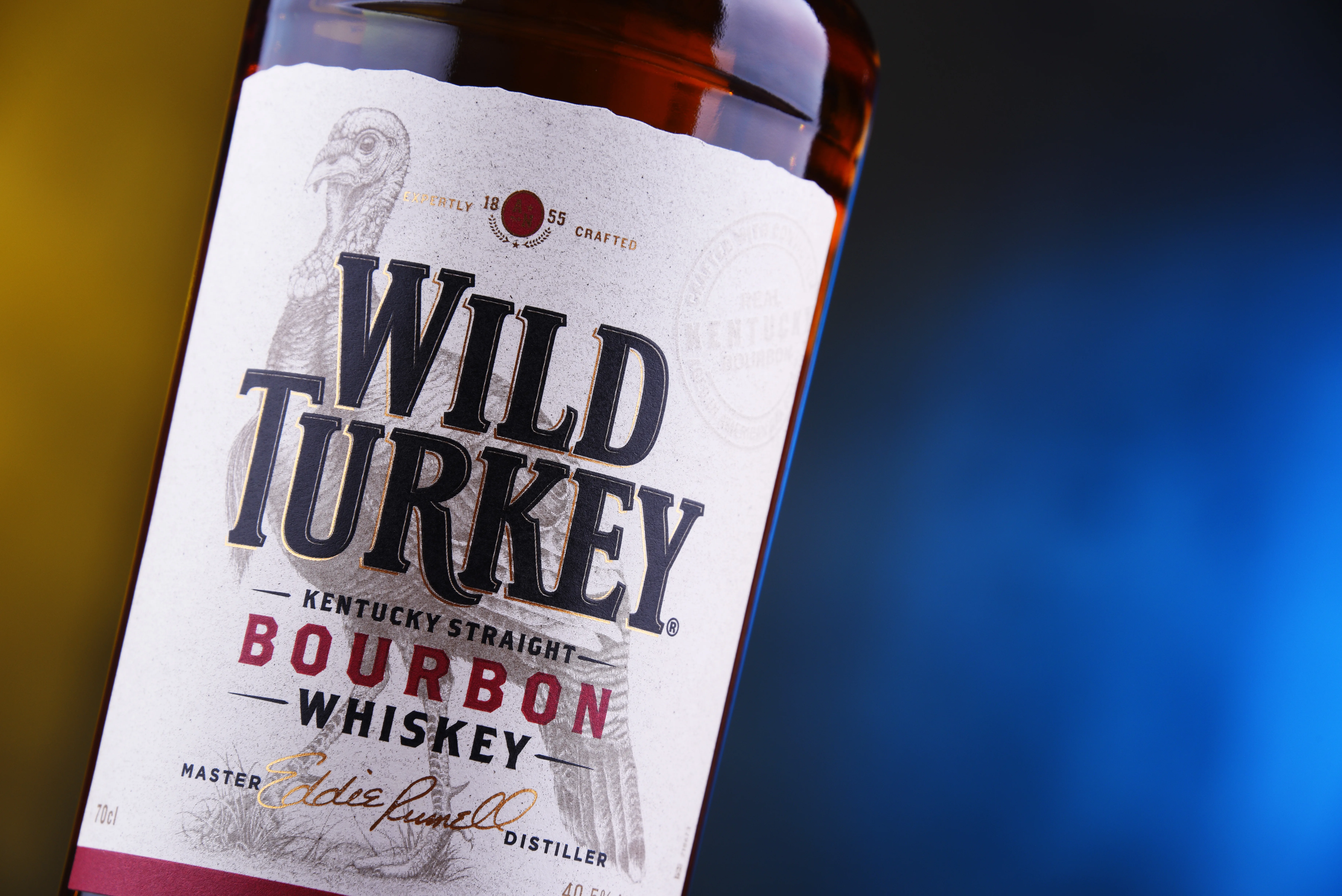 turkey-brine-wild-turkey-gone-wild