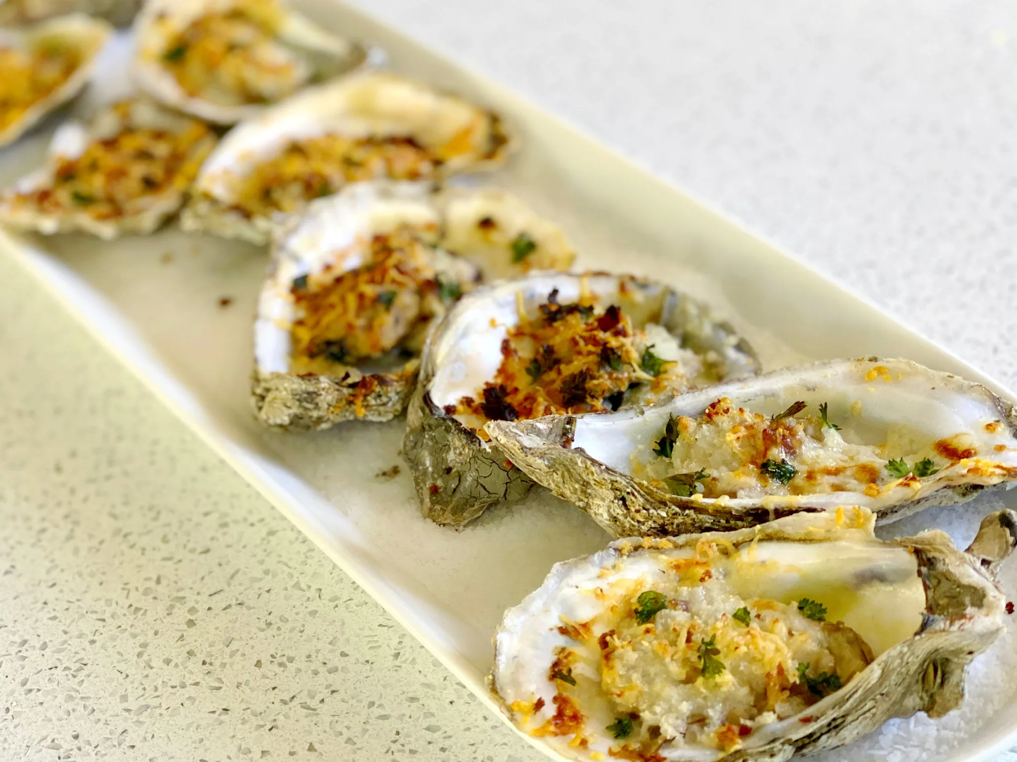 rockpit-rockefeller-oysters