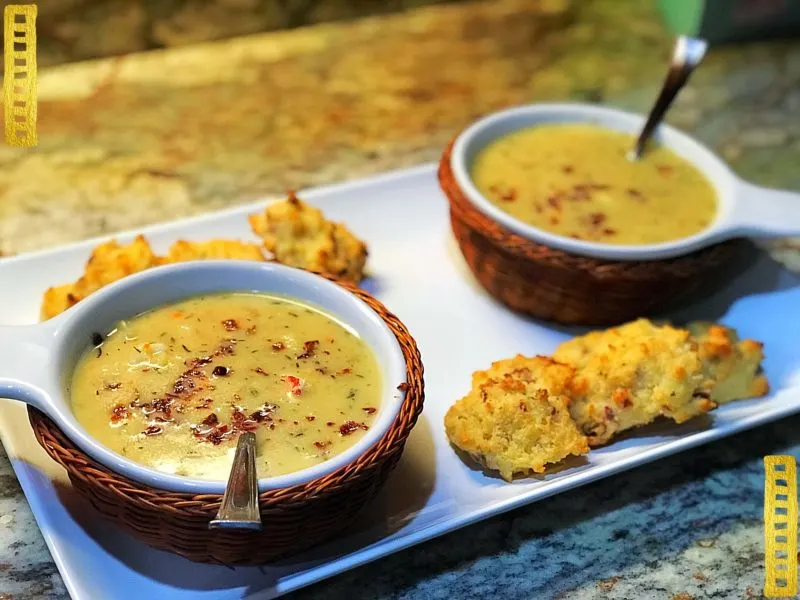 lobster-and-shrimp-holiday-chowder-gf-df