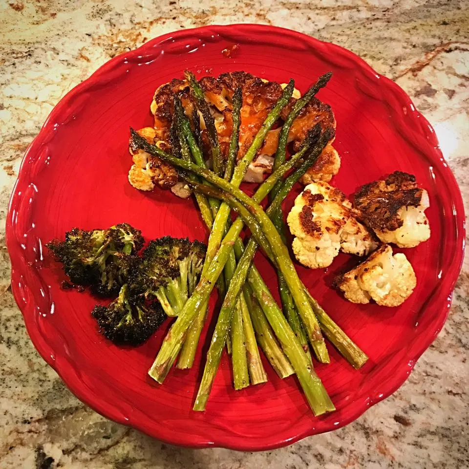 asian-honey-garlic-sauce