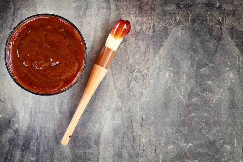 root-beer-bbq-sauce-recipe