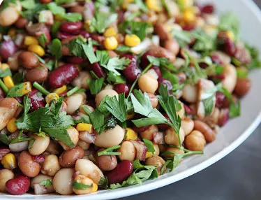 alexa's-vegan-super-salad
