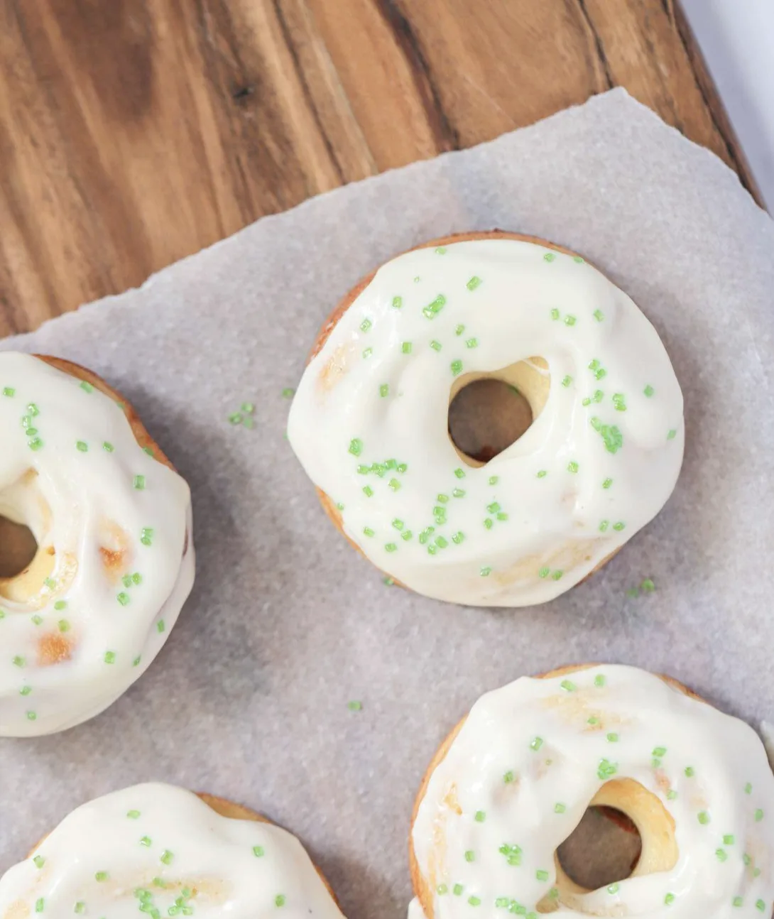 protein-donuts