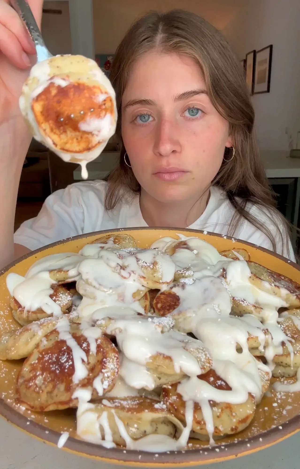 mini-poppyseed-banana-pancakez