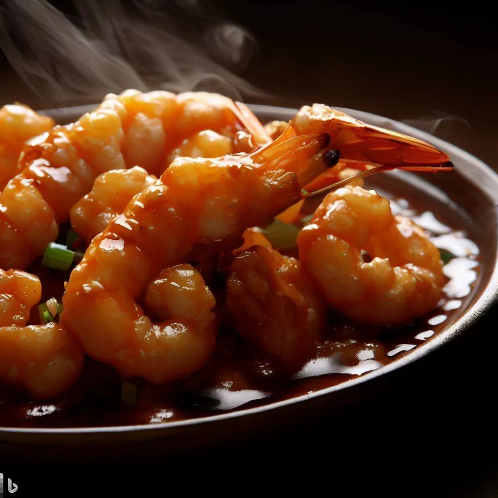 bang-bang-shrimp