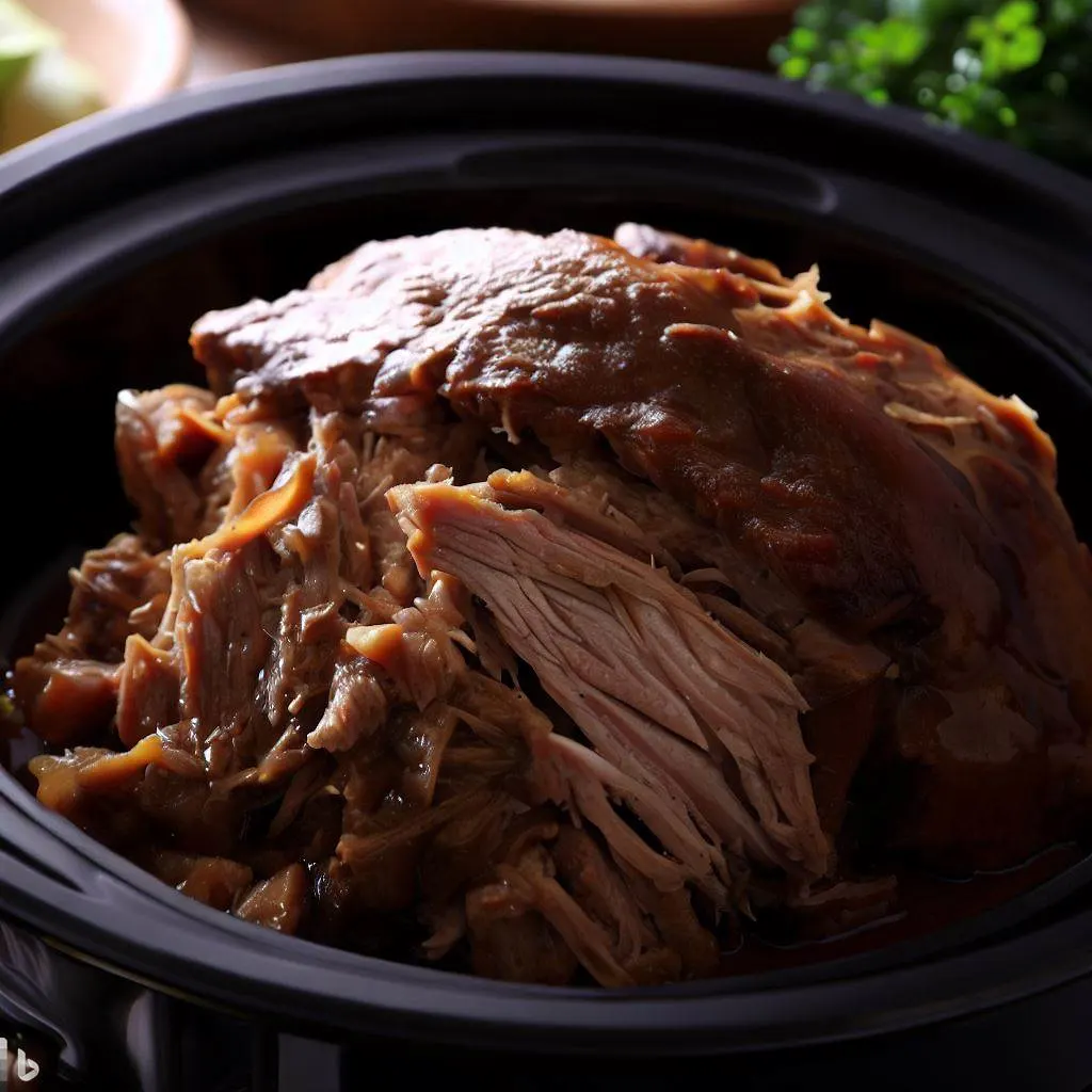 slow-cooker-pork-shoulder