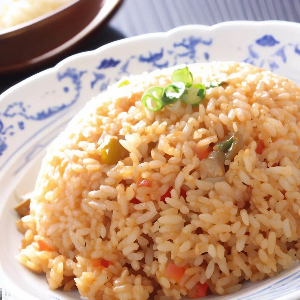 homemade-fried-rice