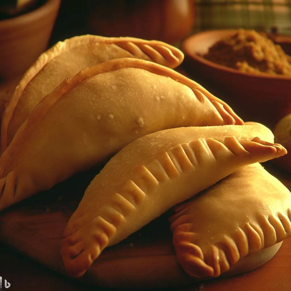 beef-empanadas