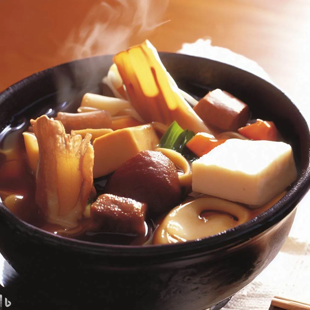 japanese-oden-stew