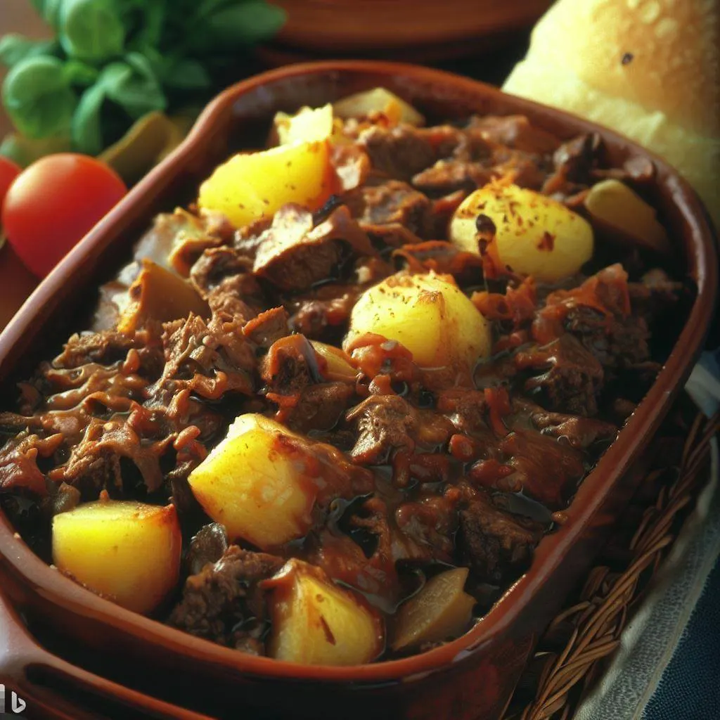beef-and-potato-casserole
