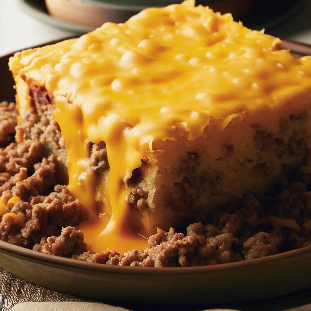 cornbread-casserole