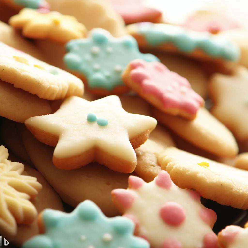 chewy-sugar-cookies