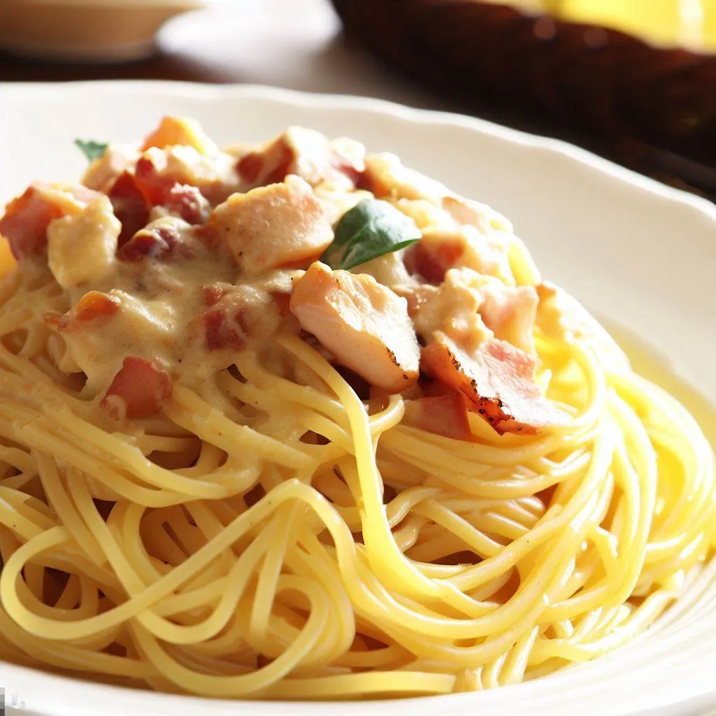 spaghetti-carbonara