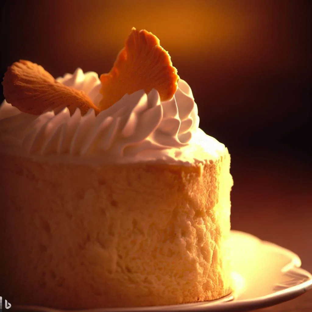 fluffy-angel-food-cake